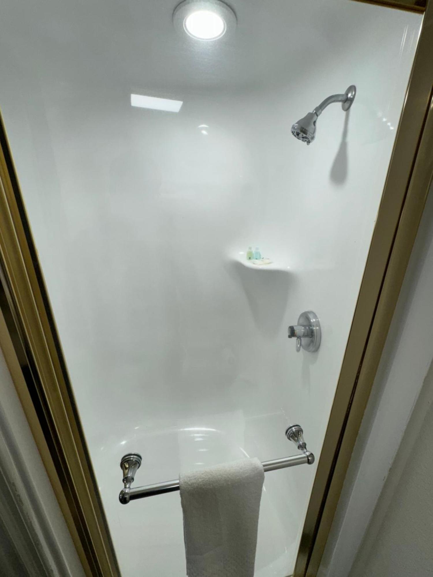 Quality Inn Lavonia Екстериор снимка